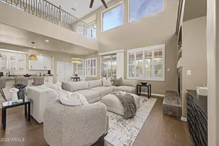 15238 W Becker Ln, Surprise, AZ 85379 - Photo 6