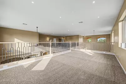 15238 W Becker Lane, Surprise, AZ 85379 - Photo 16