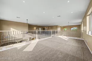 15238 W Becker Ln, Surprise, AZ 85379 - Photo 16