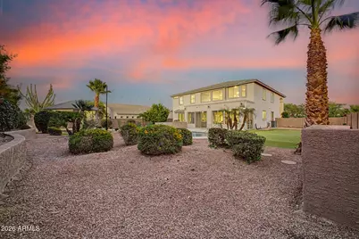 15238 W Becker Lane, Surprise, AZ 85379 - Photo 30