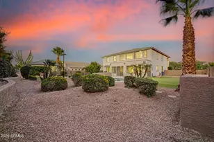 15238 W Becker Ln, Surprise, AZ 85379 - Photo 30