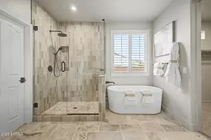 15238 W Becker Ln, Surprise, AZ 85379 - Photo 12