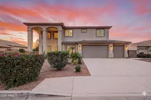 15238 W Becker Ln, Surprise, AZ 85379 - Photo 2