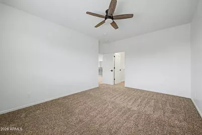 15238 W Becker Lane, Surprise, AZ 85379 - Photo 24