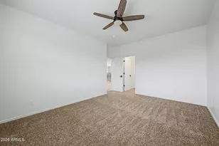 15238 W Becker Ln, Surprise, AZ 85379 - Photo 24