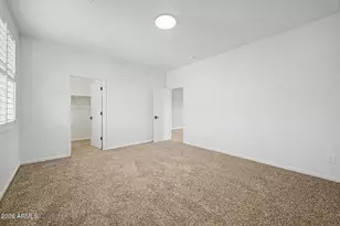 15238 W Becker Ln, Surprise, AZ 85379 - Photo 18