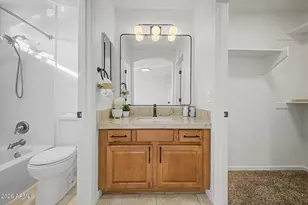 15238 W Becker Ln, Surprise, AZ 85379 - Photo 22