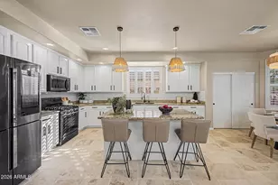15238 W Becker Ln, Surprise, AZ 85379 - Photo 8
