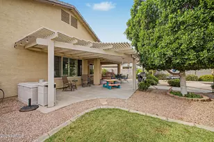 3425 S Loback Ln, Gilbert, AZ 85297 - Photo 42