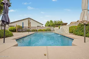 3425 S Loback Ln, Gilbert, AZ 85297 - Photo 48