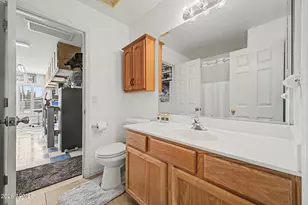 3425 S Loback Ln, Gilbert, AZ 85297 - Photo 32