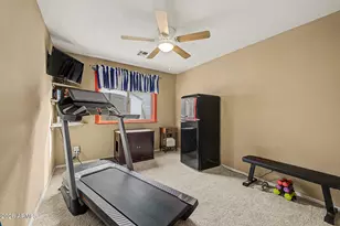 3425 S Loback Ln, Gilbert, AZ 85297 - Photo 28