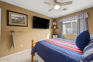 3425 S Loback Ln, Gilbert, AZ 85297 - Photo 26