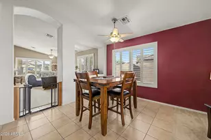 3425 S Loback Ln, Gilbert, AZ 85297 - Photo 14