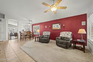 3425 S Loback Ln, Gilbert, AZ 85297 - Photo 10