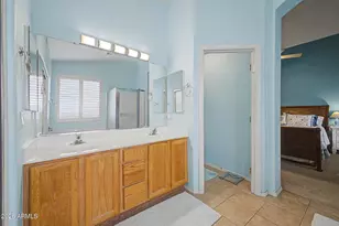 3425 S Loback Ln, Gilbert, AZ 85297 - Photo 22