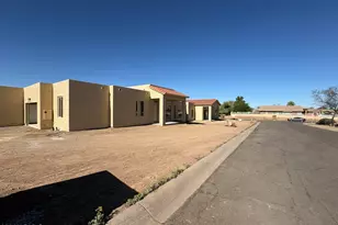 9119 E Avenida La Tarde, Gold Canyon, AZ 85118 - Photo 2