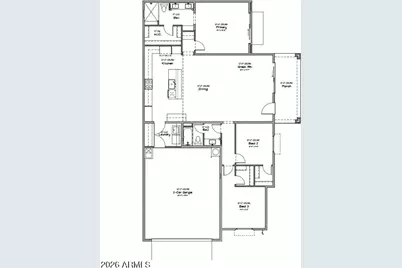 9119 E Avenida La Tarde --, Gold Canyon, AZ 85118 - Photo 6