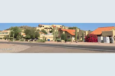 9119 E Avenida La Tarde --, Gold Canyon, AZ 85118 - Photo 10