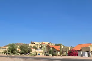 9119 E Avenida La Tarde, Gold Canyon, AZ 85118 - Photo 10