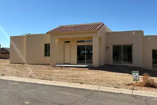 9119 E Avenida La Tarde, Gold Canyon, AZ 85118 - Photo 1