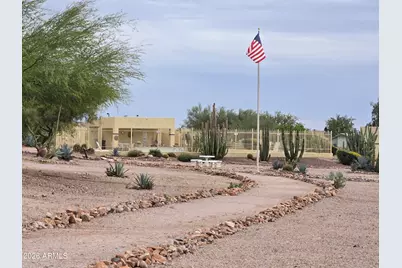 9119 E Avenida La Tarde --, Gold Canyon, AZ 85118 - Photo 12