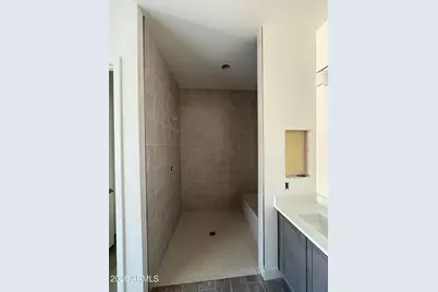 9119 E Avenida La Tarde --, Gold Canyon, AZ 85118 - Photo 8