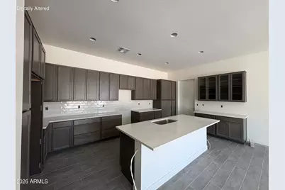 9133 E Avenida La Tarde --, Gold Canyon, AZ 85118 - Photo 10