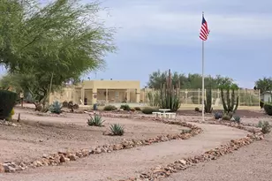 9133 E Avenida La Tarde, Gold Canyon, AZ 85118 - Photo 4