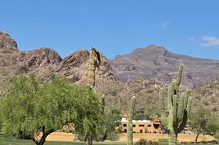 9133 E Avenida La Tarde, Gold Canyon, AZ 85118 - Photo 6
