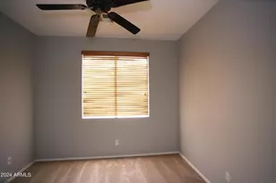 2840 S Miller Dr, Chandler, AZ 85286 - Photo 70