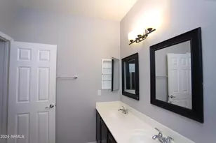 2840 S Miller Dr, Chandler, AZ 85286 - Photo 30