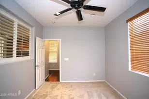 2840 S Miller Dr, Chandler, AZ 85286 - Photo 58