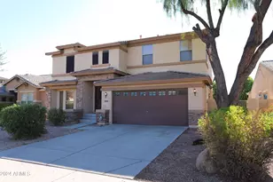 2840 S Miller Dr, Chandler, AZ 85286 - Photo 42