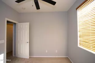 2840 S Miller Dr, Chandler, AZ 85286 - Photo 72