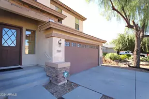 2840 S Miller Dr, Chandler, AZ 85286 - Photo 46