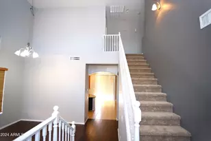 2840 S Miller Dr, Chandler, AZ 85286 - Photo 48