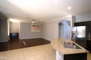 2840 S Miller Dr, Chandler, AZ 85286 - Photo 54
