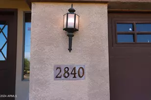 2840 S Miller Dr, Chandler, AZ 85286 - Photo 44