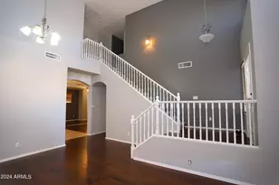 2840 S Miller Dr, Chandler, AZ 85286 - Photo 50