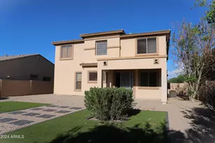 2840 S Miller Dr, Chandler, AZ 85286 - Photo 78