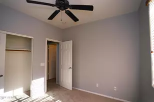 2840 S Miller Dr, Chandler, AZ 85286 - Photo 32