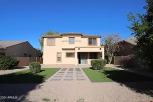 2840 S Miller Dr, Chandler, AZ 85286 - Photo 76