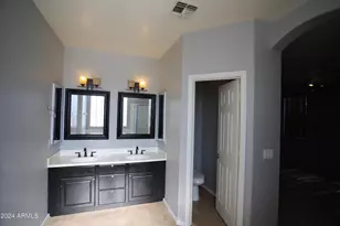 2840 S Miller Dr, Chandler, AZ 85286 - Photo 62