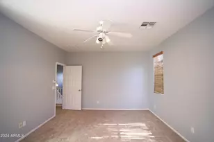 2840 S Miller Dr, Chandler, AZ 85286 - Photo 22