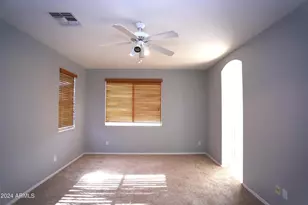 2840 S Miller Dr, Chandler, AZ 85286 - Photo 8