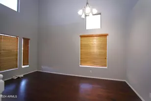 2840 S Miller Dr, Chandler, AZ 85286 - Photo 12