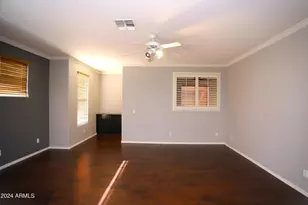 2840 S Miller Dr, Chandler, AZ 85286 - Photo 56