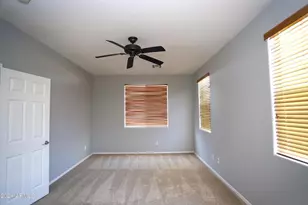 2840 S Miller Dr, Chandler, AZ 85286 - Photo 66