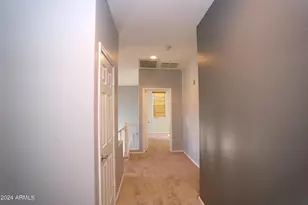2840 S Miller Dr, Chandler, AZ 85286 - Photo 26